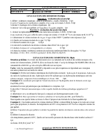 LycéeBEbone_Chimie_2ndeC_D4_2020.pdf